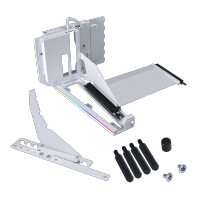 VG4-5.0白底图-支架配件白-1