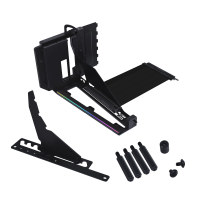 VG4-5.0白底图-支架配件黑-1