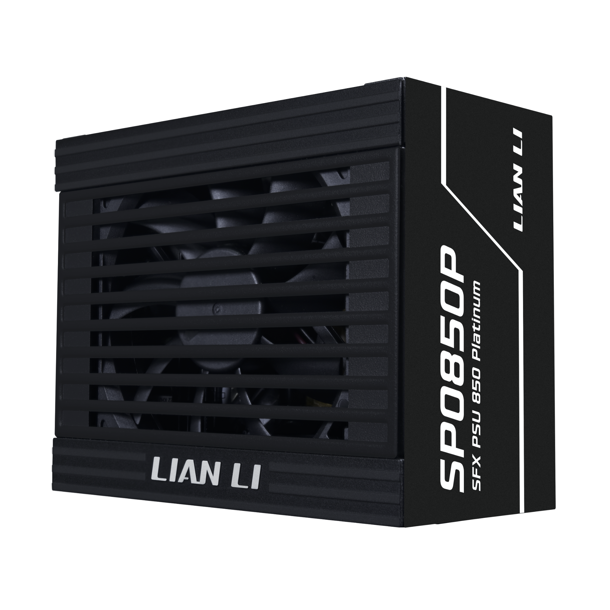 产品图-黑-850W-spp_002