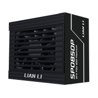 产品图-黑-850W-spp_002