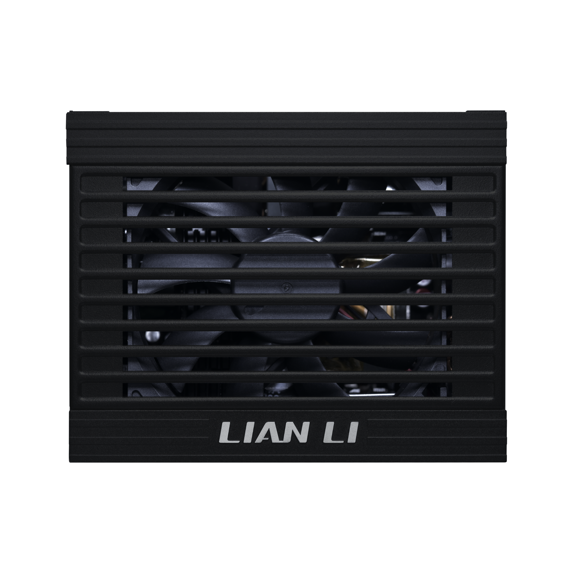 产品图-黑-850W-spp_010