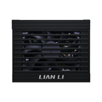 产品图-黑-850W-spp_010