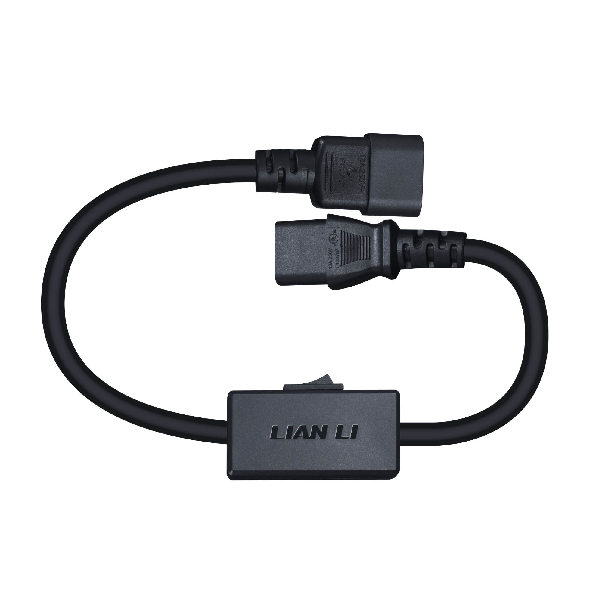 产品图-黑-850W-spp_019