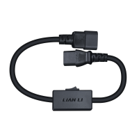 产品图-黑-850W-spp_019