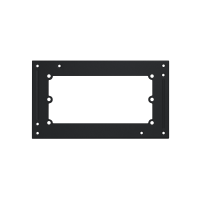 产品图-黑-850W-spp_021