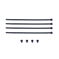 产品图-黑-850W-spp_023