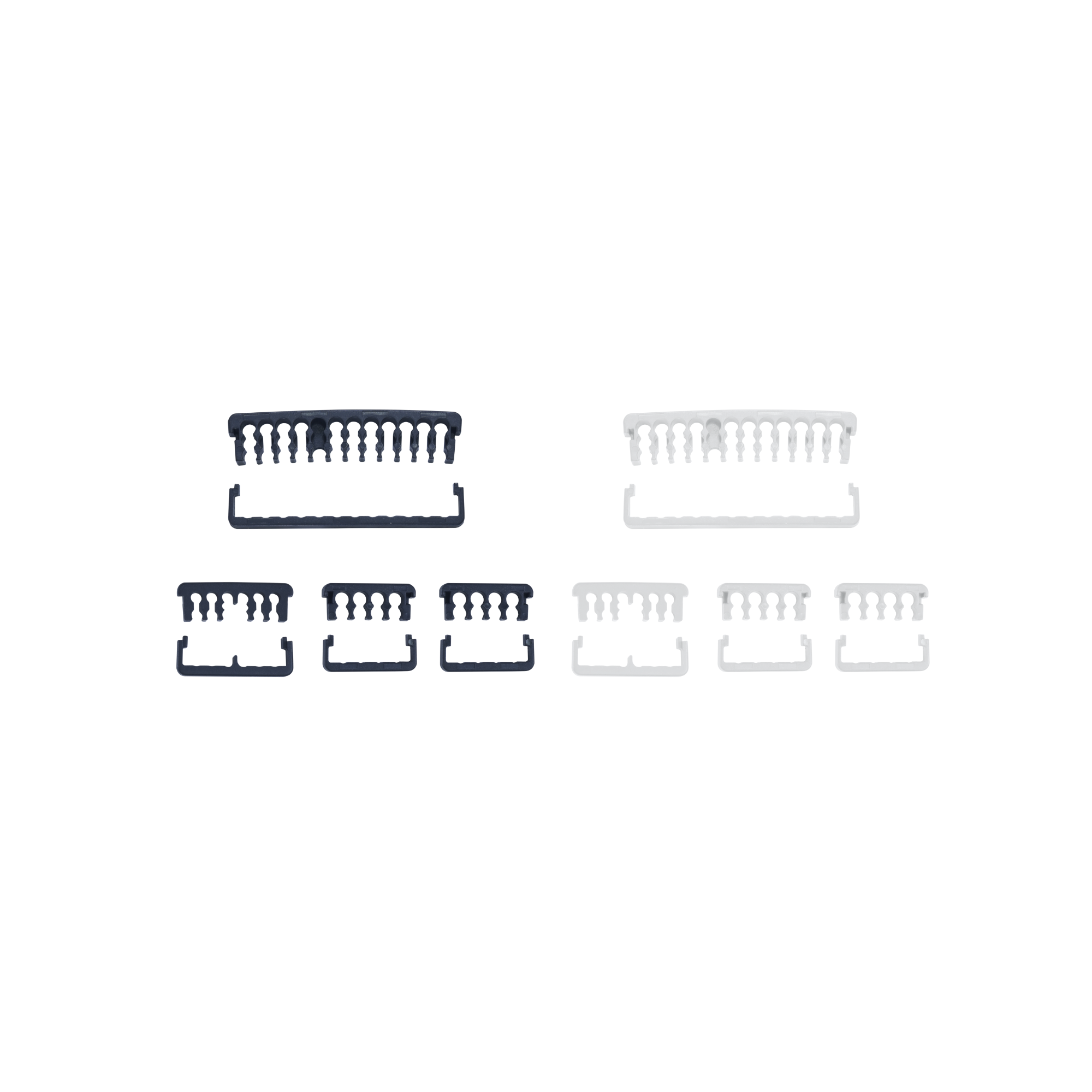 产品图-黑-850W-spp_025