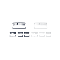 产品图-黑-850W-spp_025