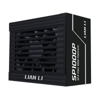 产品图-黑-1000W-spp_001