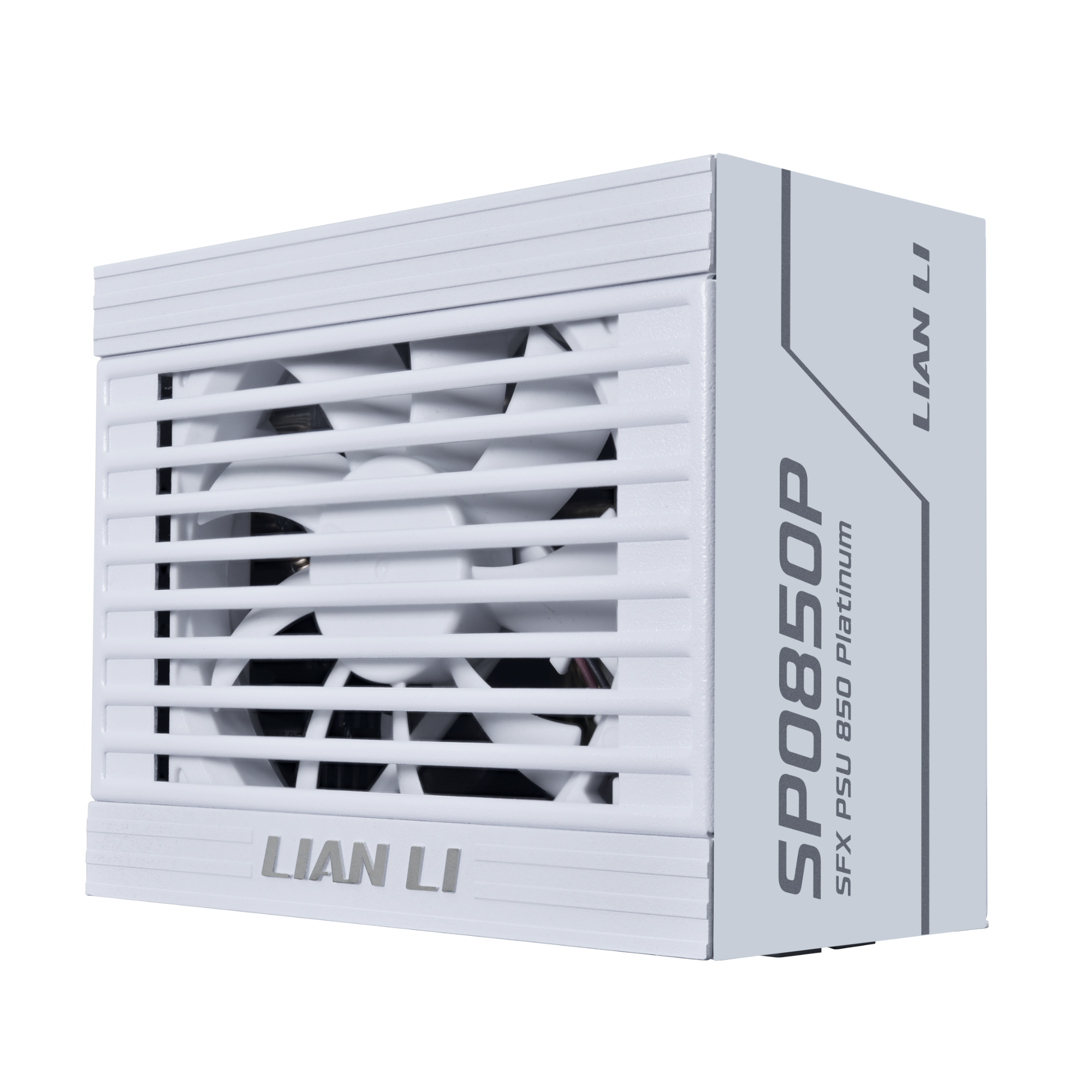 产品图-白-850W-spp_003