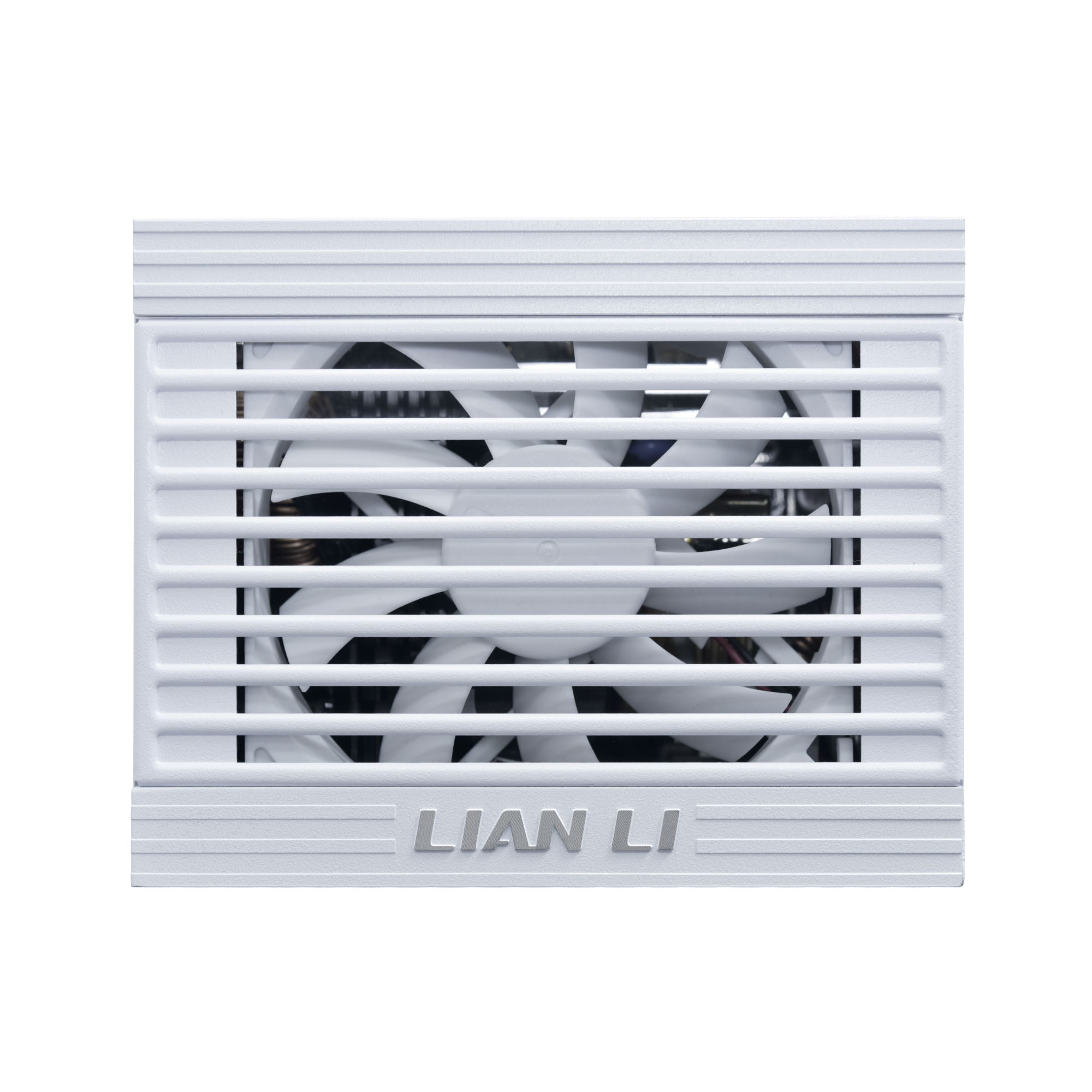 产品图-白-850W-spp_009