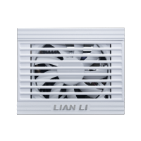 产品图-白-850W-spp_009