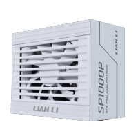 产品图-白-1000W-spp_004