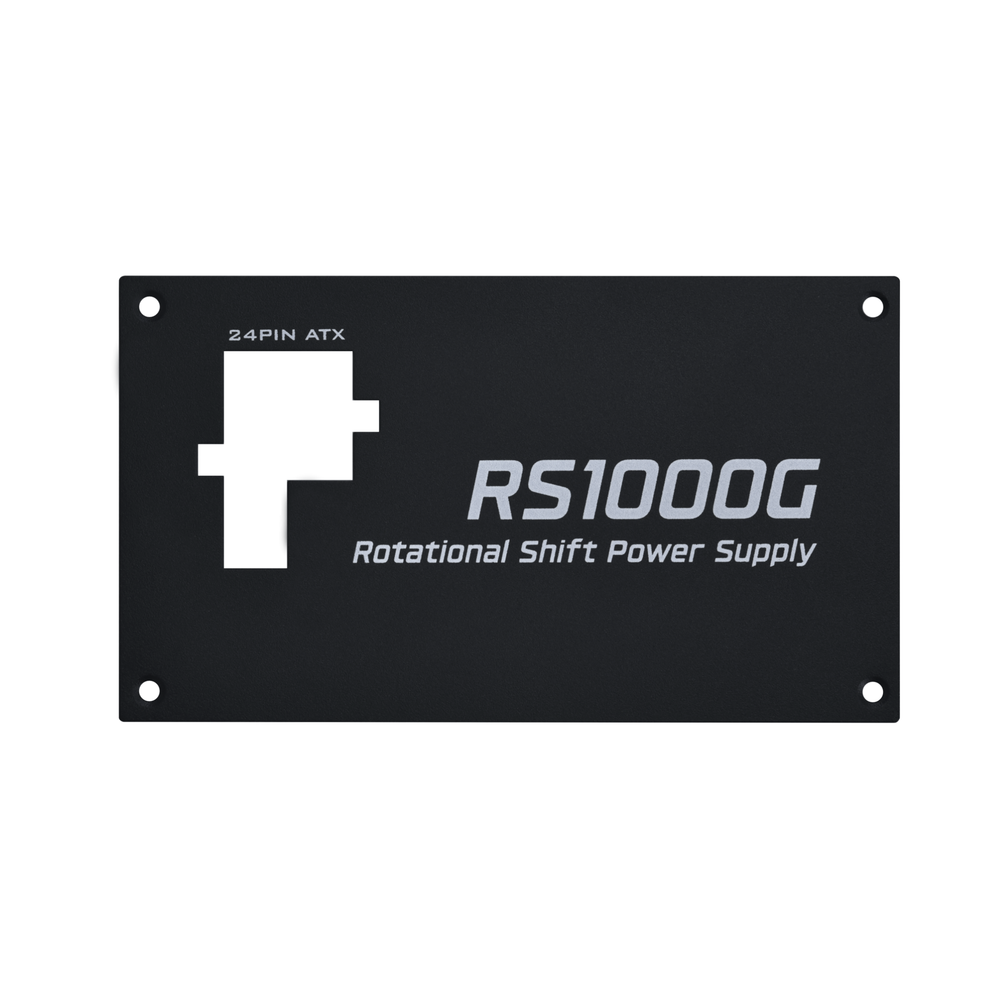 RS1000G.BH00-rs-019