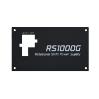 RS1000G.BH00-rs-019