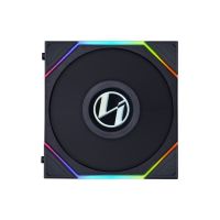 tllcd-12RTLLCD1B-04_c