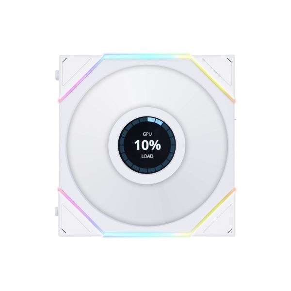 tllcd-12RTLLCD1W-03_c