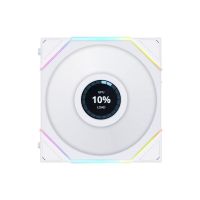 tllcd-12RTLLCD1W-03_c