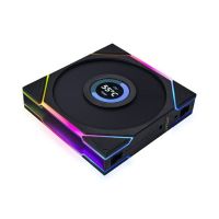 tllcd-r001-01_c