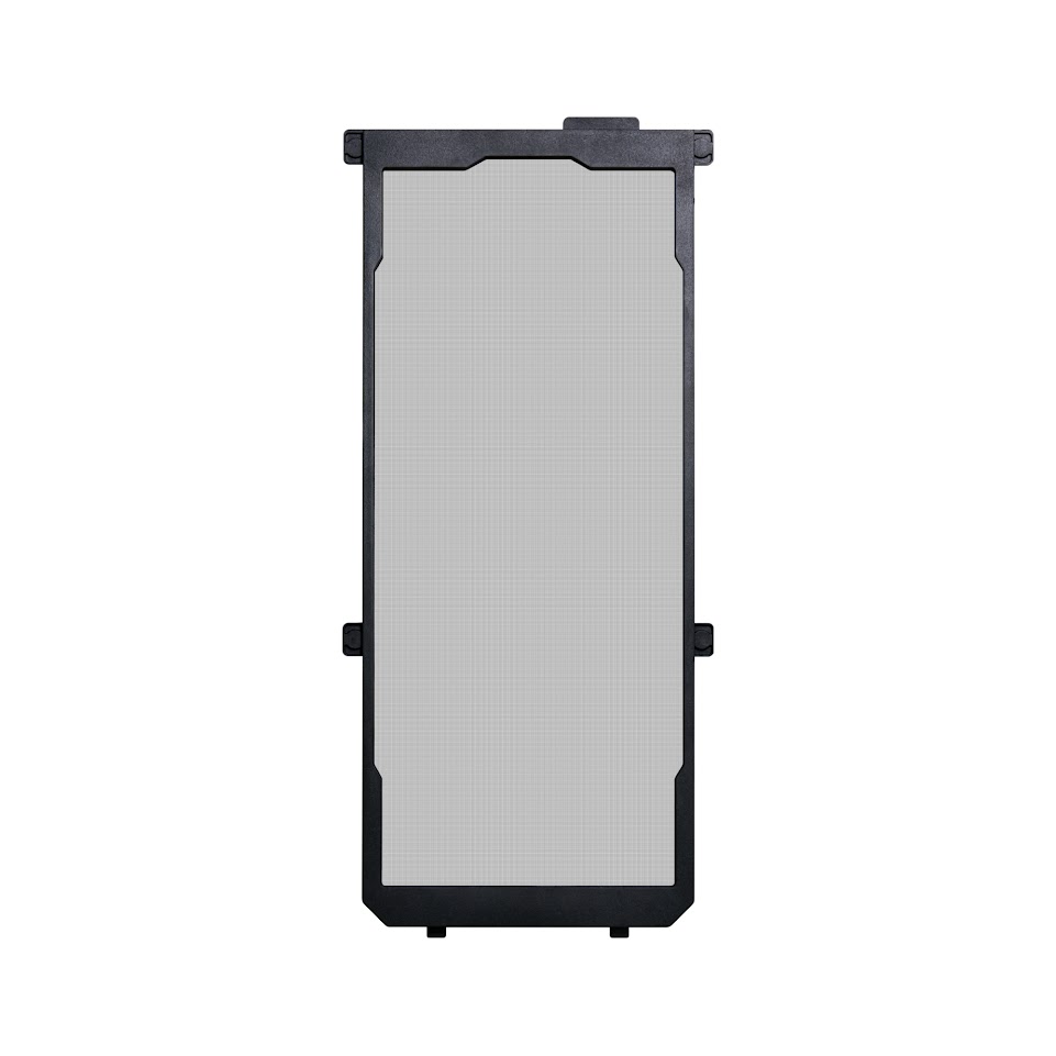 L216防塵網-_DSC4775-1