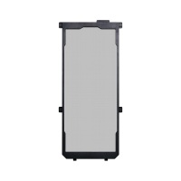 L216防塵網-_DSC4775-1