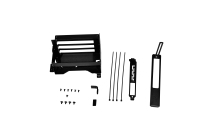 evoxl-微信图片_20230731171402