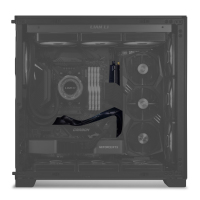 O11DEVOPCIe4.0_600mm-06-1
