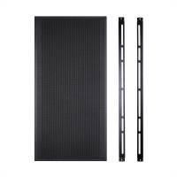 O11DEVO-4前置網孔套件-DSC_2905