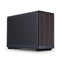 A3-mATXWoodBlack-a001