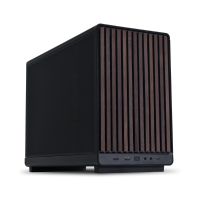 A3-mATXWoodBlack-a003