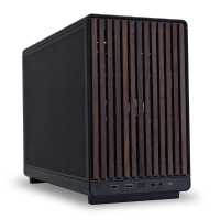 A3-mATXWoodBlack-a009