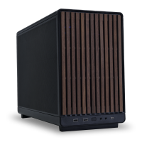 A3-mATXWoodBlack-a010