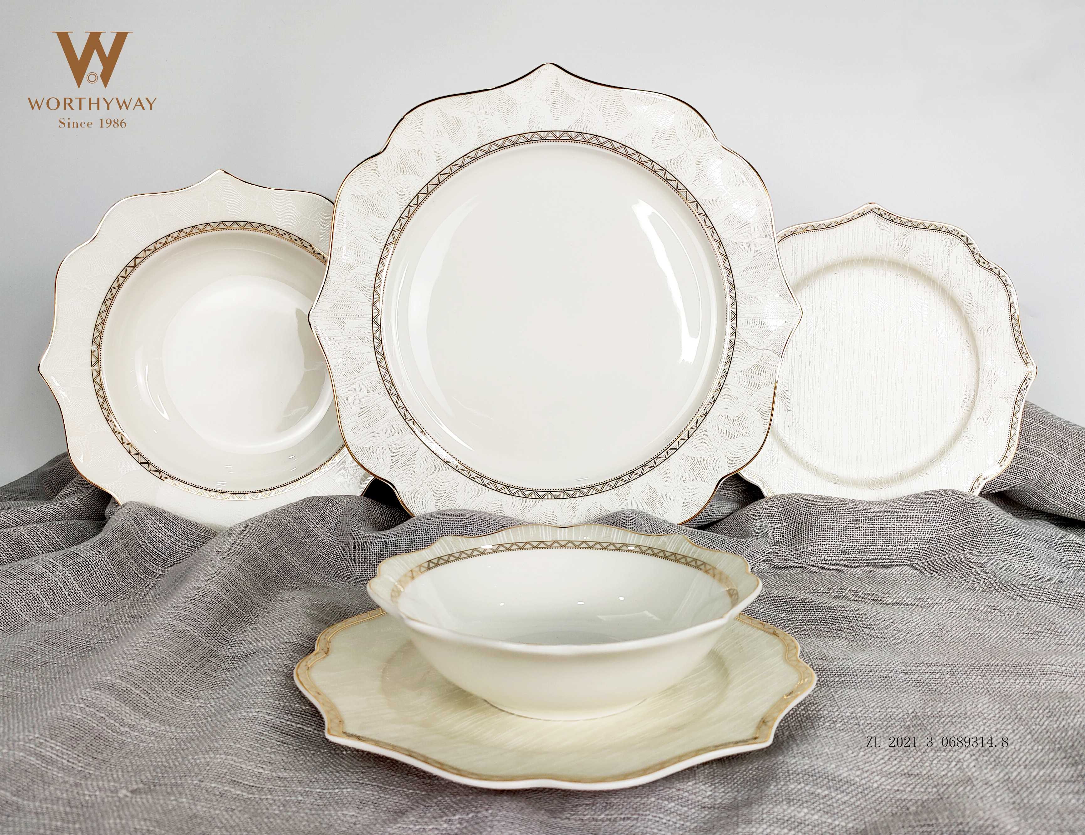 W230230-0VCG-barak巴