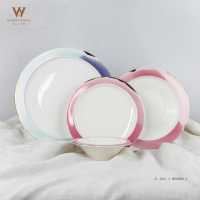 W220126-0ARDG-正确色