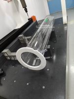 377b4dbb57f7460badd1ad358890035d