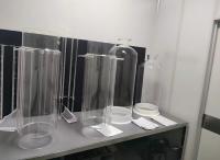 1b427de90796528fd48625e8c4e87b1c