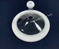 2ccff40234985a8d3f0152bafbe798f5