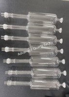 8d3a2323e1a8049e94f529d6b1b34994