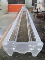 新建文件夹-石英长舟quartzlongboat