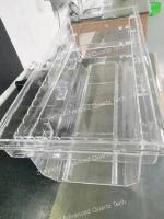 882c62df2192ac060e8ac2c341a96aa