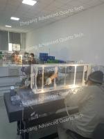 76ac88bbea1b13bac3d3fa6bee33cca