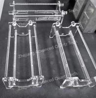 f4188714abb4bd7229038bd9c654e37