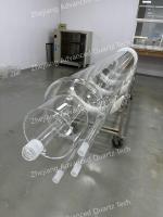 3670e6961a46616af407e9a44b982ec