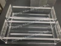 5891c74315c60bd983789fc25360fe3