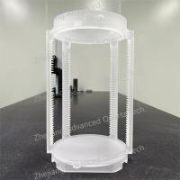 a95ef6a85c56ff3553661298573d949