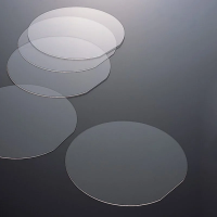 5c26f8939199a9b1160b6e60e20a3d3