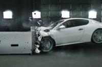 防刮耐冲击应用场景