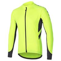 LQ23M1050男款骑行夹克-1050cyclingjacket-1