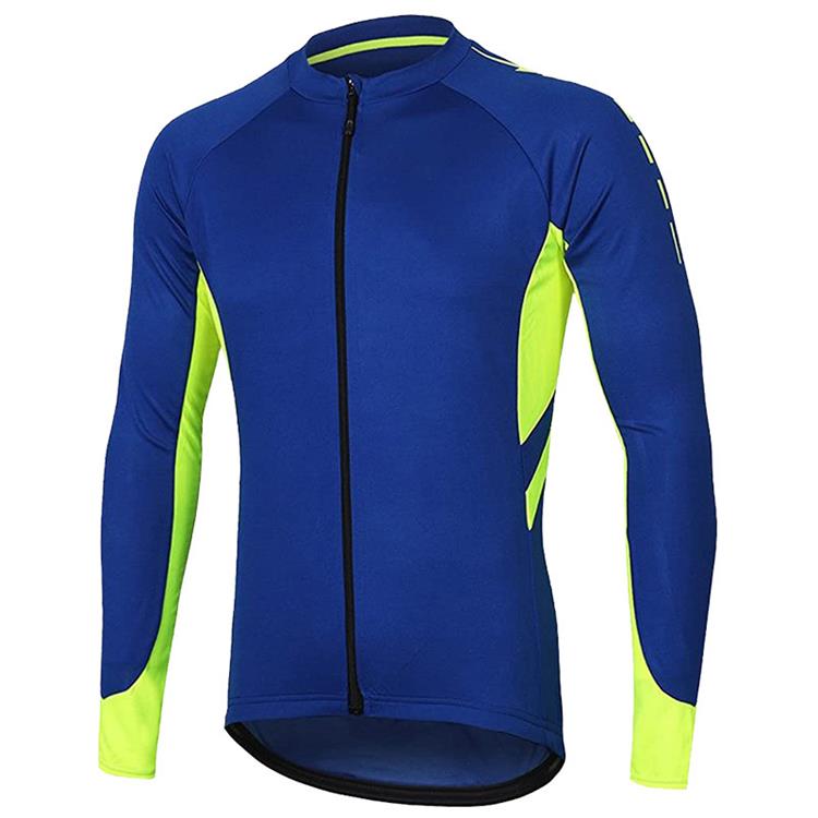 LQ23M1050男款骑行夹克-1050cyclingjacket-2