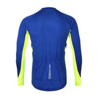 LQ23M1050男款骑行夹克-1050cyclingjacket-3